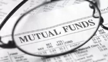 IDFC MF launches 2 innovative fixed income funds